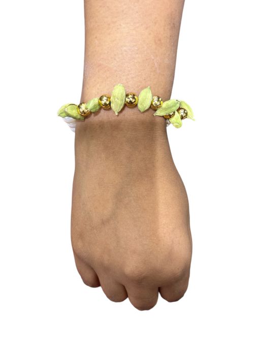 Illaychi asjusatble bracelet